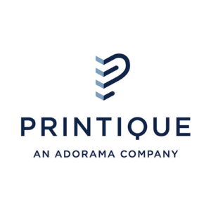 Classic Hardcover Photo Book