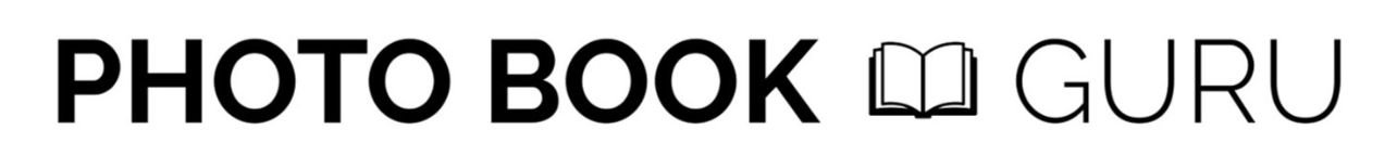 Photo Book Guru