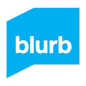 Hardcover Photo Book