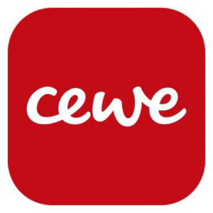 Hardcover Photo Book