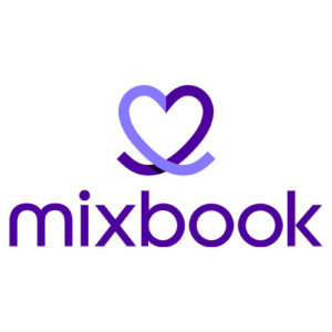 Hardcover Photo Book